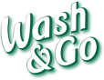 WASH & GO